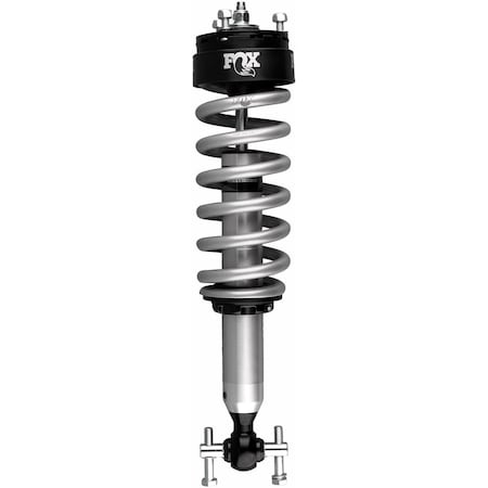 Fox Shocks 21C FORD F150 2WD FRONT COILOVER PS 2.0 IFP 02IN LIFT 985-02-147